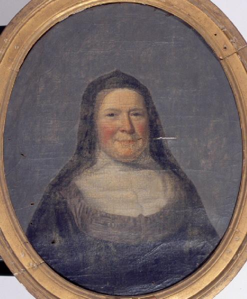 Religieuse_de_Beaumont-les-Tours