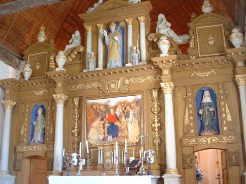 Retable_avec_Radegonde__Chassant