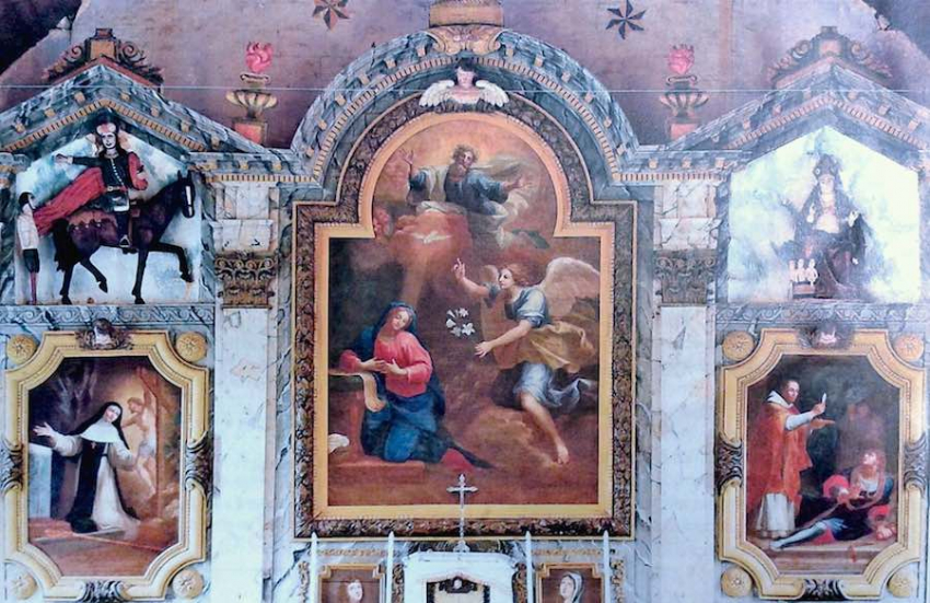 Retable_de_Stella__abbaye_d_Espagne-Mezerolles_1