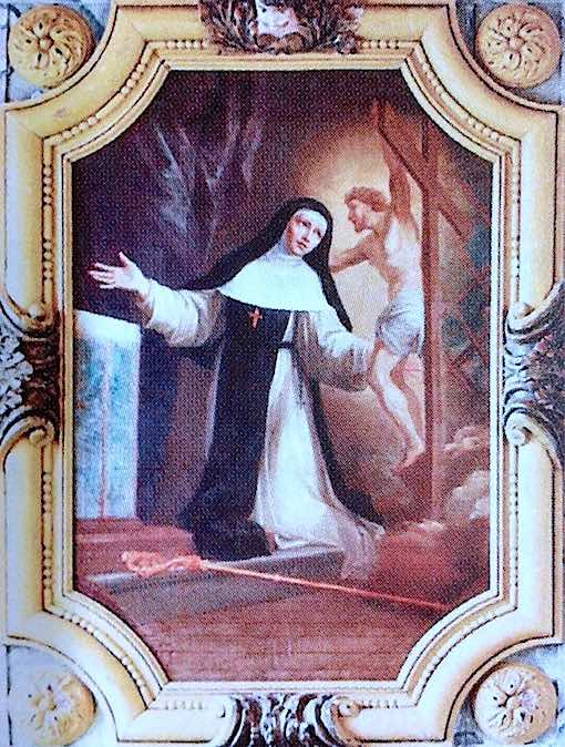 Retable_de_Stella__abbaye_d_Espagne-Mezerolles_2