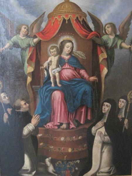 Rosaire_avec_Scolastique