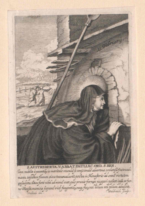 Sainte_Austreberthe_allemande