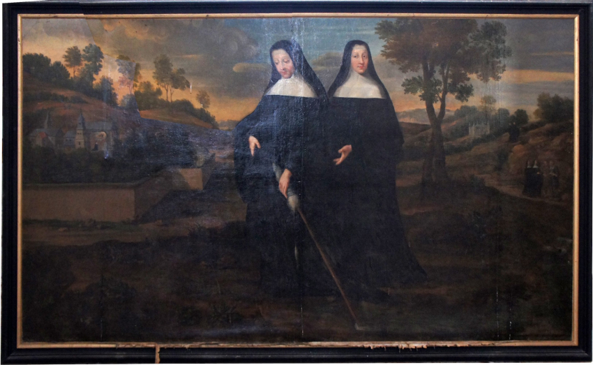 Sainte_Berthe__fondatrice_d_Avenay_-_Copie