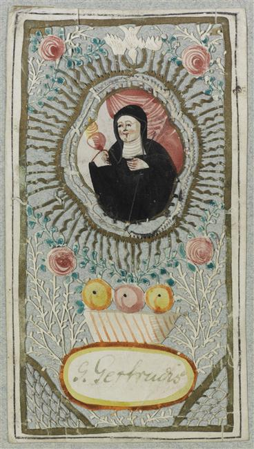 Sainte_Gertrude_la_grande__découpage_-gertrudus-