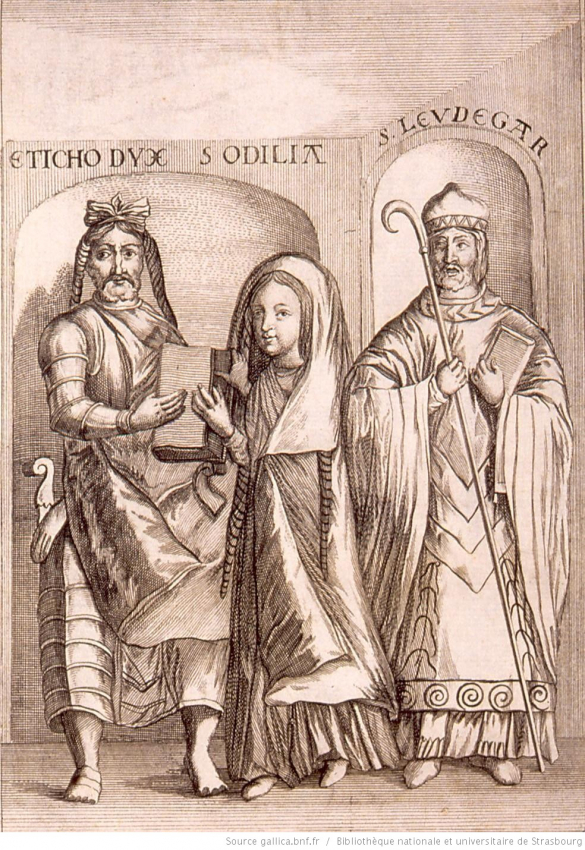 Sainte_Odile__Friedrich