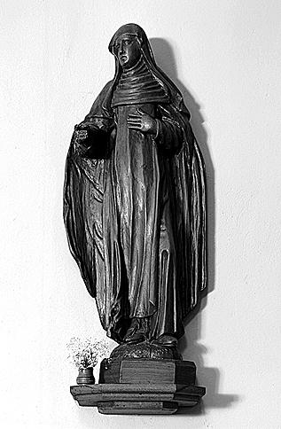 Sainte_Odile__Wintzenheim