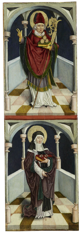 Sainte_Odile_et_saint_Nicolas