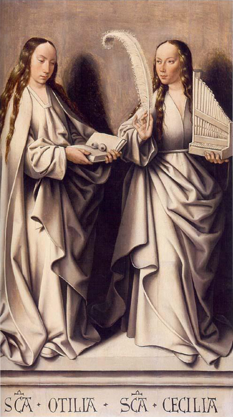 Sainte_Odile_et_sainte_Cecile