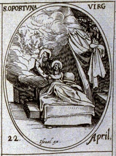 Sainte_Opportune__gravure_de_Jacques_Callot