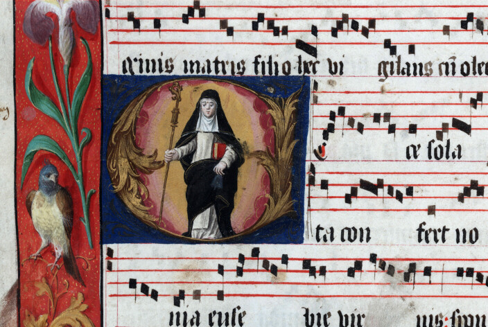 Sainte_Rictrude__antiphonaire__milieu_16eme