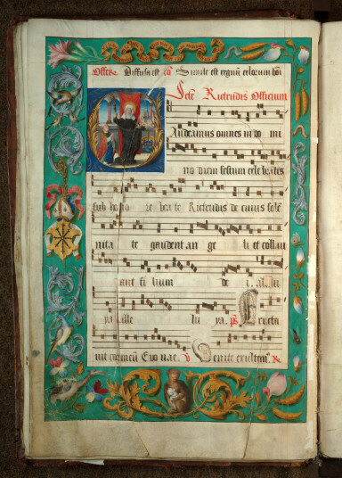 Sainte_Rictrude__graduel__1544_-page-
