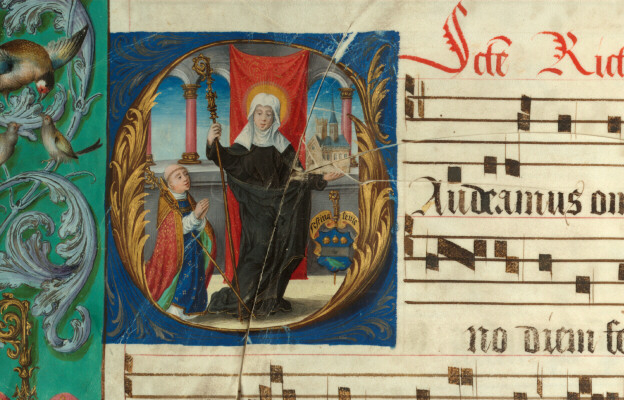 Sainte_Rictrude__graduel__1544_-vignette-
