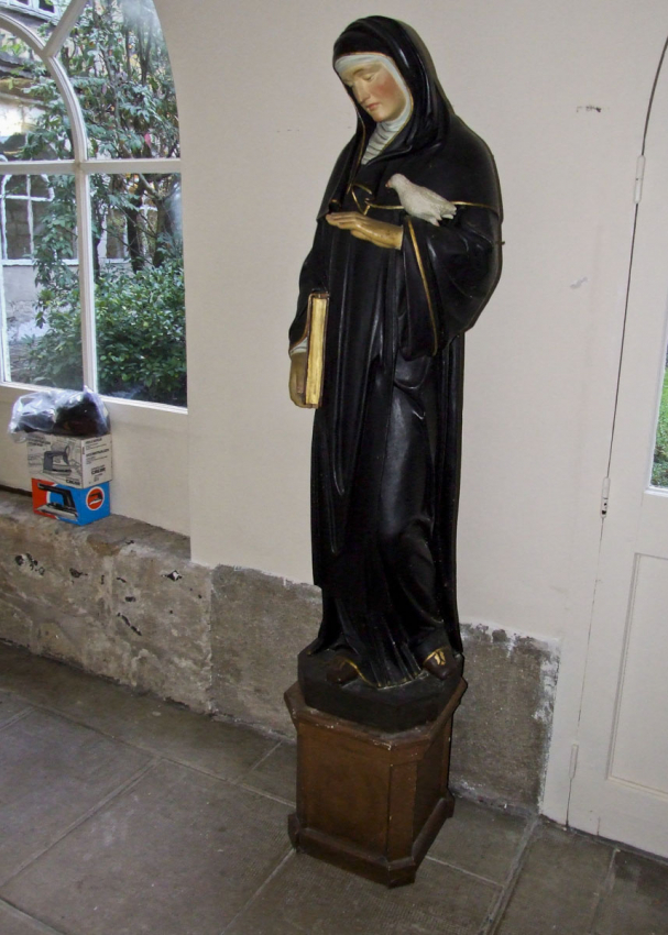 Sainte_Scholastique_couvent_des_benedictines_SS__Rouen