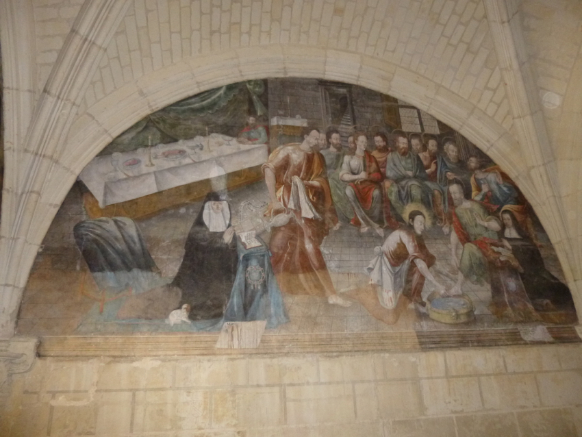 Salle_capitulaire_Fontevraud_lavement_des_pieds_-_Copie
