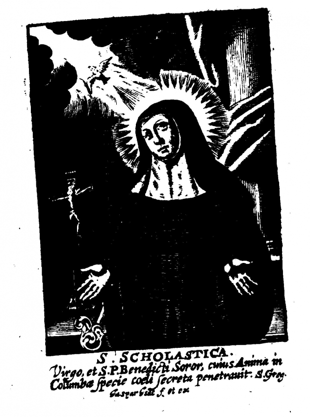Scholastique__Ferraige