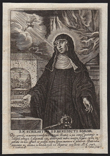 Scholastique__gravure_Umbach-Kilian