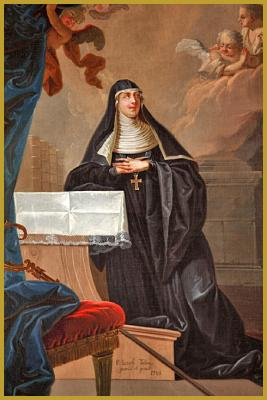 Scholastique_a_Ebersmunster