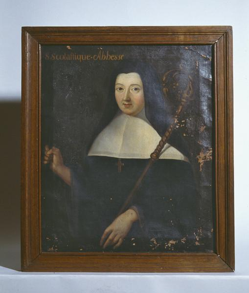 Scolastique_de_Beaune