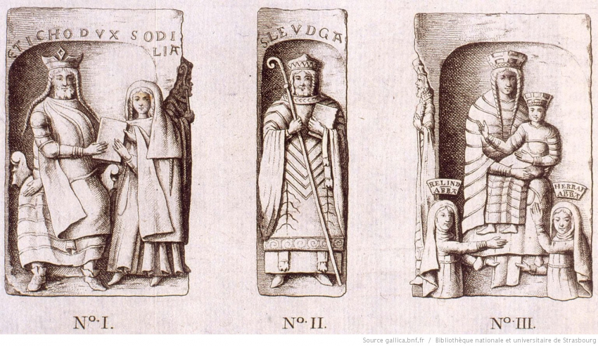 Sculptures_du_Mont_Sainte-Odile__Weiss