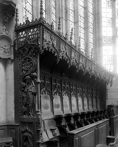 Stalles_de_Troyon