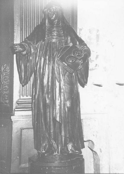 Statue_Odile__Kaysersberg