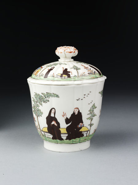 Sucrier_en_porcelaine_avec_religieuse