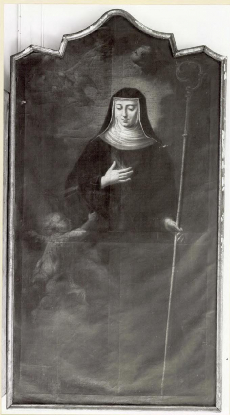 Tableau_sainte_Odile__Obernai