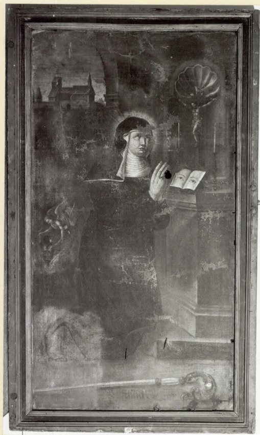 Tableaux_Odile_-et_Richarde-__Obernai