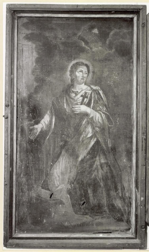 Tableaux_Richarde_-et_Odile-__Obernai