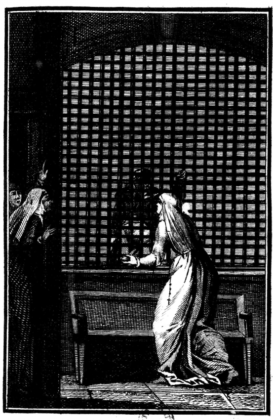 Venus_dans_le_cloitre_3__1774