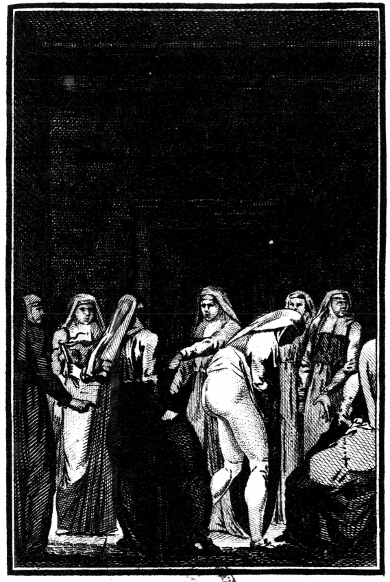 Venus_dans_le_cloitre_5__1774