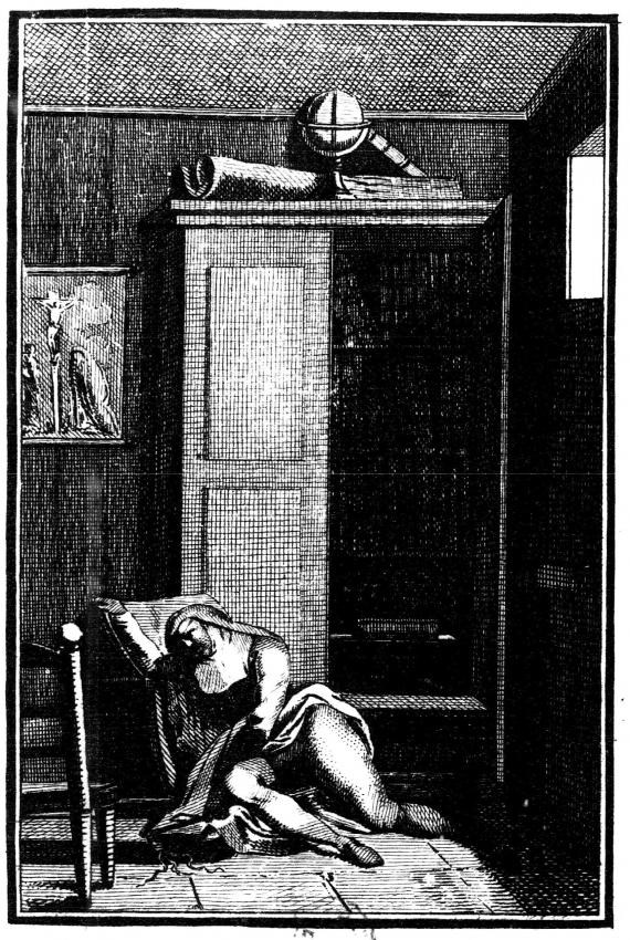 Venus_dans_le_cloitre_6__1774