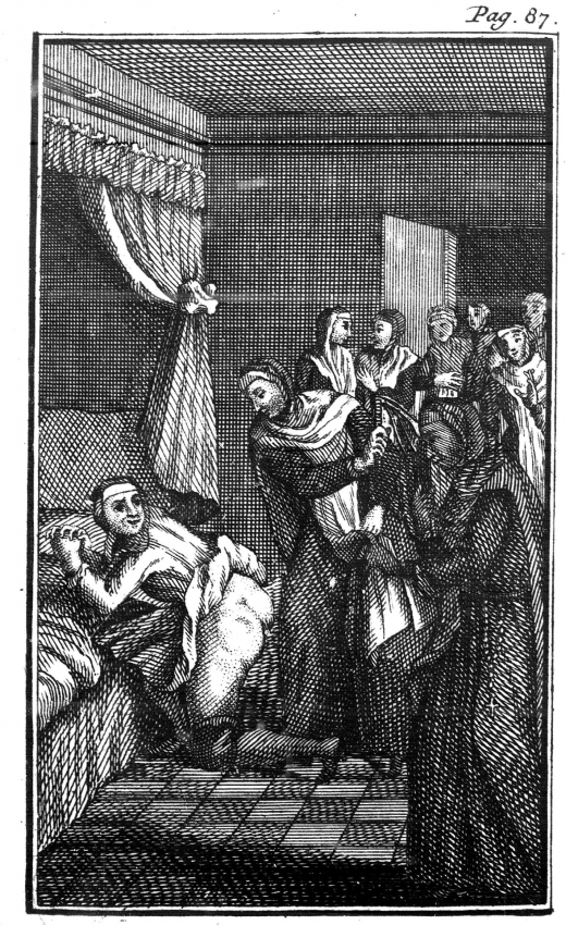 Venus_dans_le_cloitre__p.87__1746