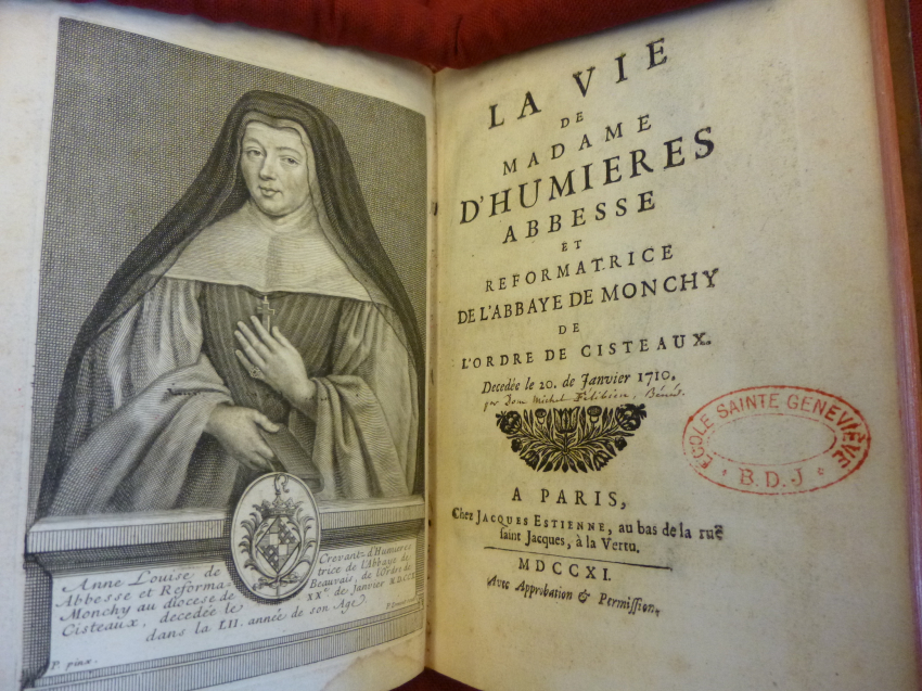 Vie_de_Mme_d_Humieres_3