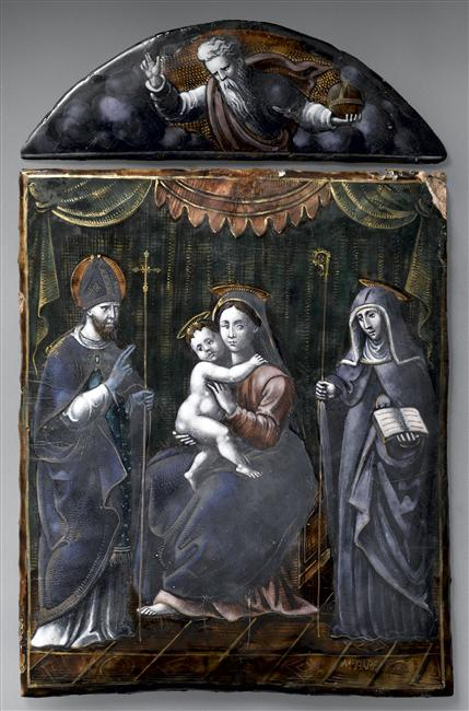 Vierge_à_l_Enfant_avec_Scolastique.jpg 