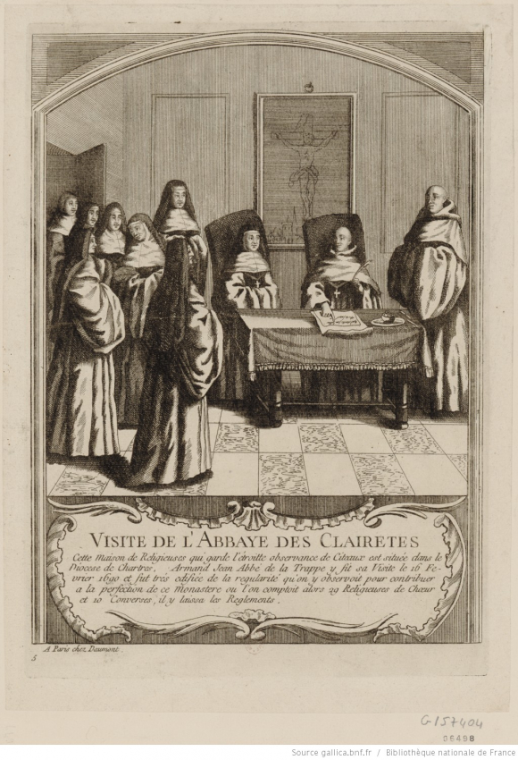 Visite_de_Rance_aux_Clairets__Daumont
