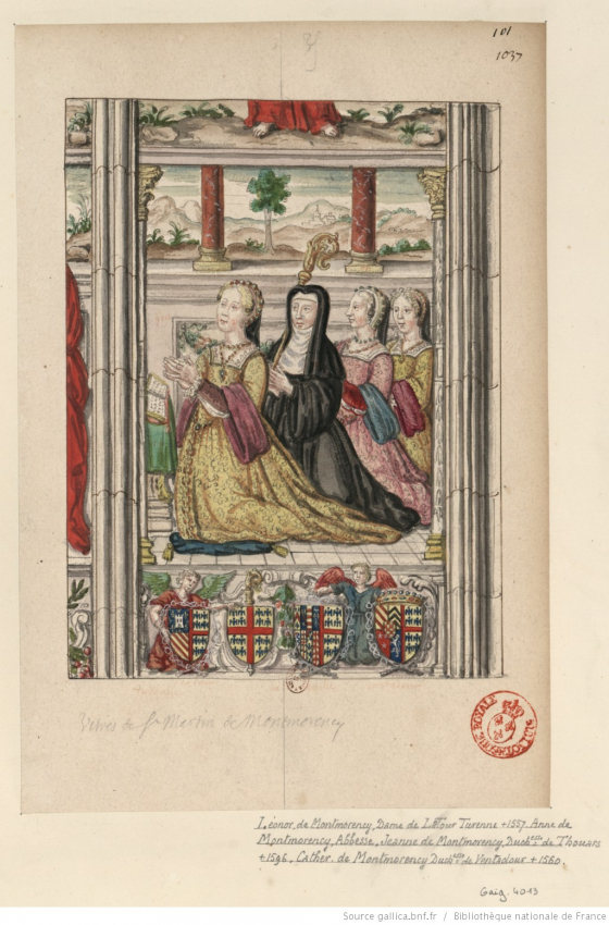 Vitrail_avec_Anne_de_Montmorency__abbesse_Trinite_Caen