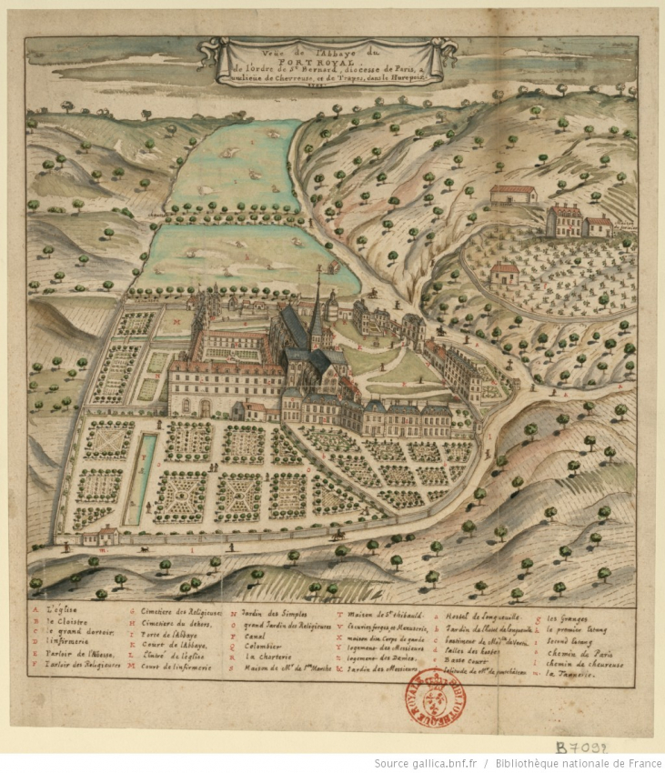 Vue_de_Port-Royal_de_Paris__Boudan