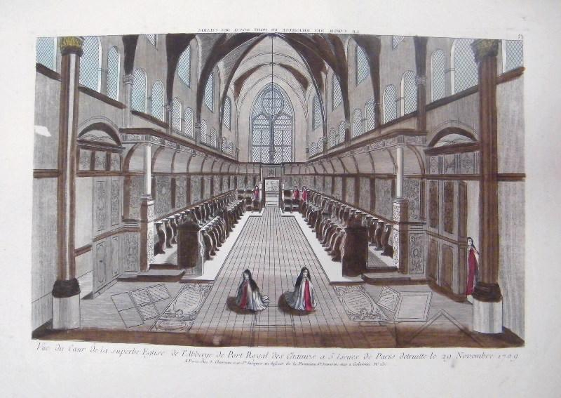 Vue_de_l_église_de_Port-Royal__Jacques_Chereau