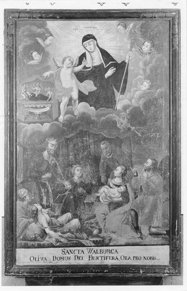 Walburge_guerissant_les_malades__Vieux-Thann