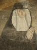 Éléonore_de_Bourbon__abbesse_Fontevraud_-_Copie