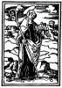 Abbesse__Vies_des_saints__Vieil