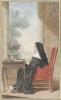 Abbesse_de_St-Rémy_de_Villers-Cotterêts__Carmontelle_1