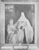 Abbesse_de_l_abbaye_ND_des_Pres_de_Douai