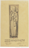 Abbesse_medievale_dans_sa_biere__Trinite_de_Caen.