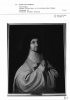 Agnes_Arnault_copie_de_l_esquisse_preparatoire_de_l_ex-voto