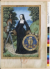 Allégorie_de_la_Prudence_en_religieuse