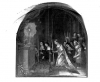 Amende_honorable_des_benes_Saint-Sacrement__Rouen
