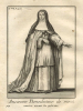 Ancienne_benedictine_de_Montmartre_avant_la_reforme__Helyot