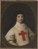 Angélique_Arnauld__Jean-Baptiste_de_Champaigne__1654